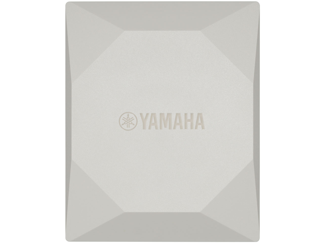 WLX202: 進化した YAMAHA の無線LAN アクセスポイント | Rabbit Note