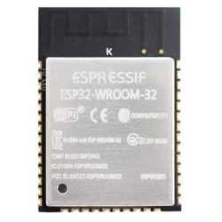 ESP32 の無線 LAN 通信の電力削減 | Rabbit Note