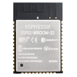 ESP32 の I2C 通信クロックストレッチ対応 (ESP-IDF 編) | Rabbit Note
