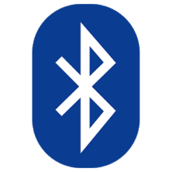 ESP32 の BLE SPP Server 読み解き | Rabbit Note