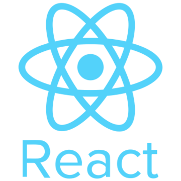 ESP32 で React アプリケーション | Rabbit Note